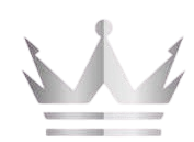 violetdigi.com